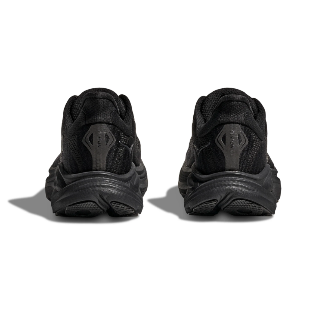 Zapatos Running para Dama Clifton 10