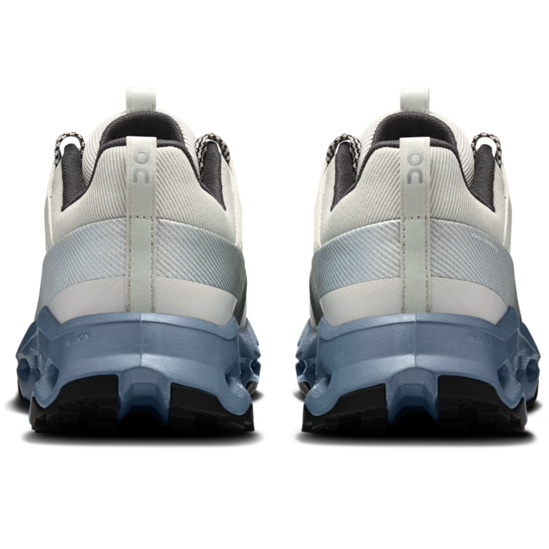 Zapatos de Trail para Caballero Cloudhorizon