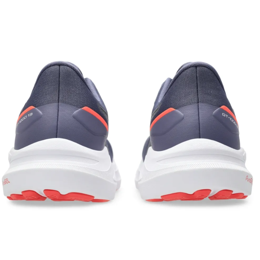 Zapatos Running para Dama GT-1000 13