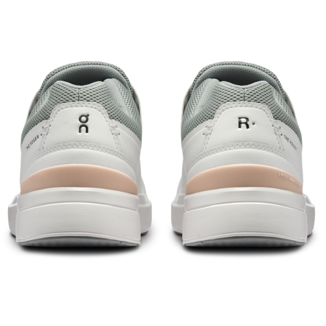 Zapatos Lifestyle para Dama The Roger Advantage