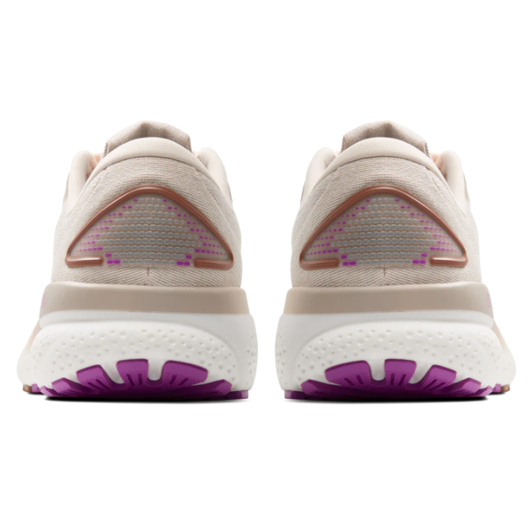 Zapatos Running para Dama Ghost 16