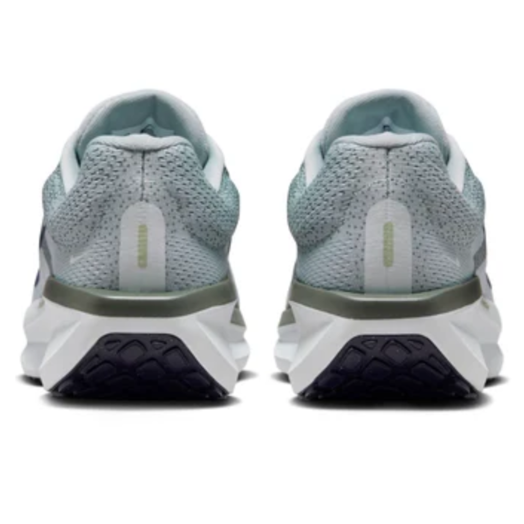 Zapatos Running para Caballero Air Winflo 11