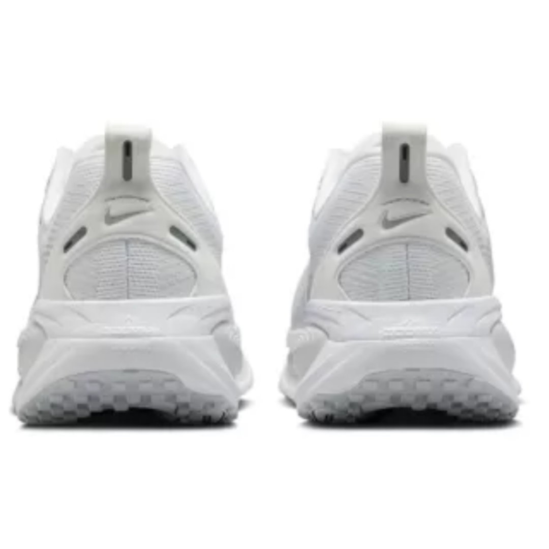 Zapatos Running para Dama Vomero 18