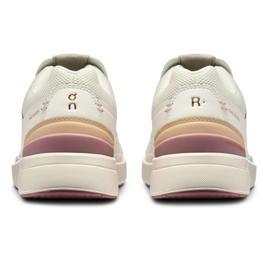 Zapatos Lifestyle para Dama The Roger Centre Court