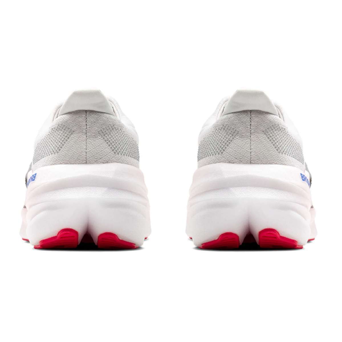 Zapatos Running para Dama Glycerin Max