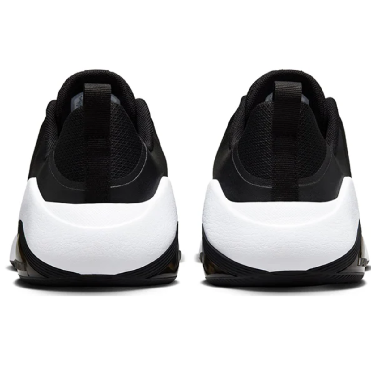 Zapatos Training para Dama Air Zoom Bella 7.