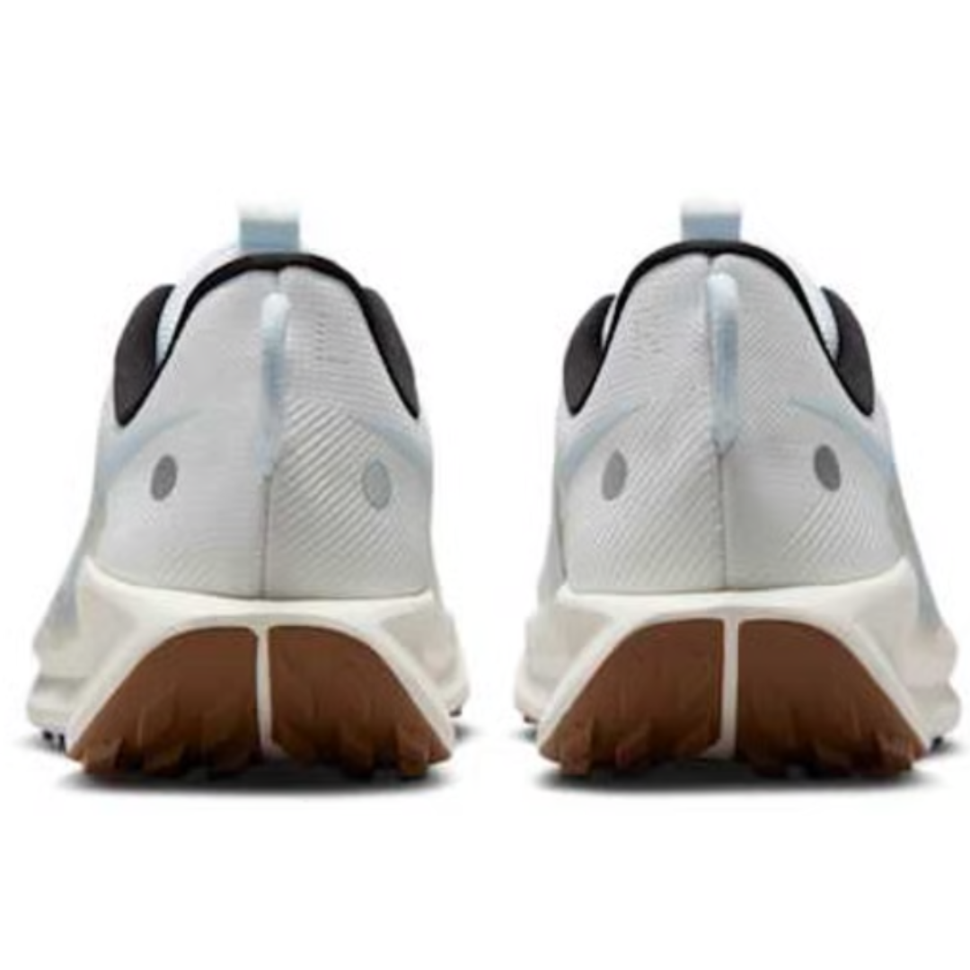 Zapatos de Trail para Caballero Pegasus Trail 5