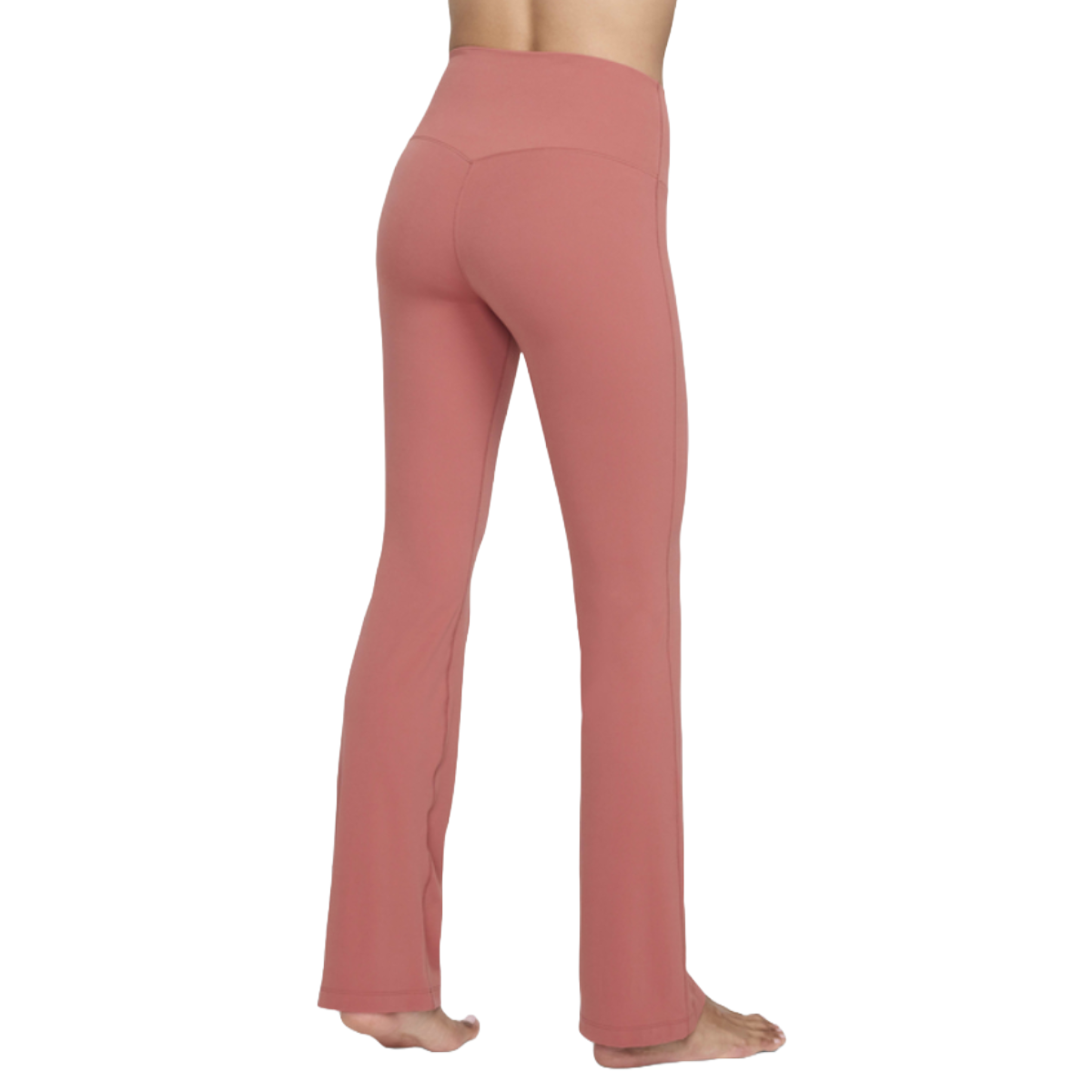 Legging para Dama Nike Zenvy