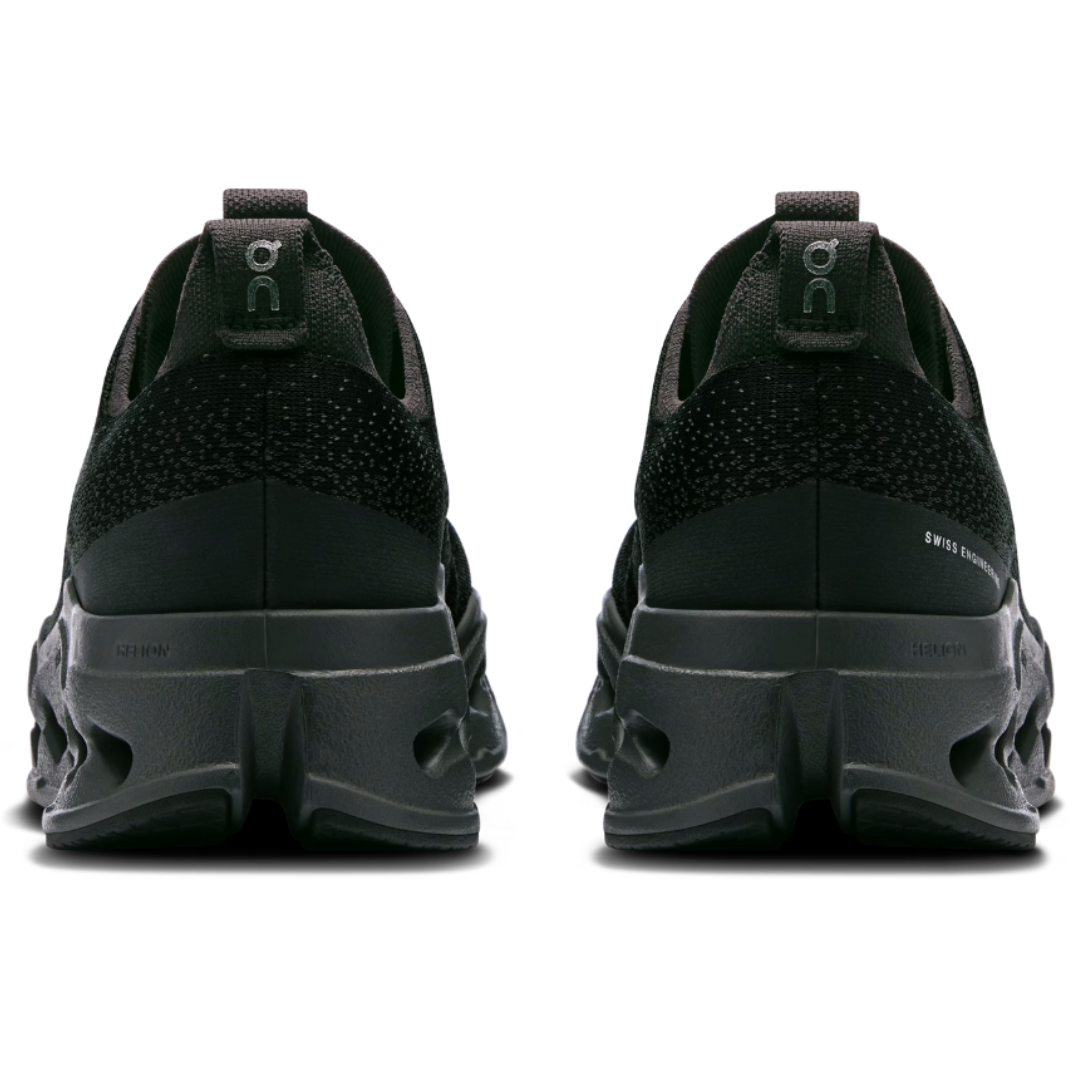 Zapatos Running para Dama Cloudsurfer Max