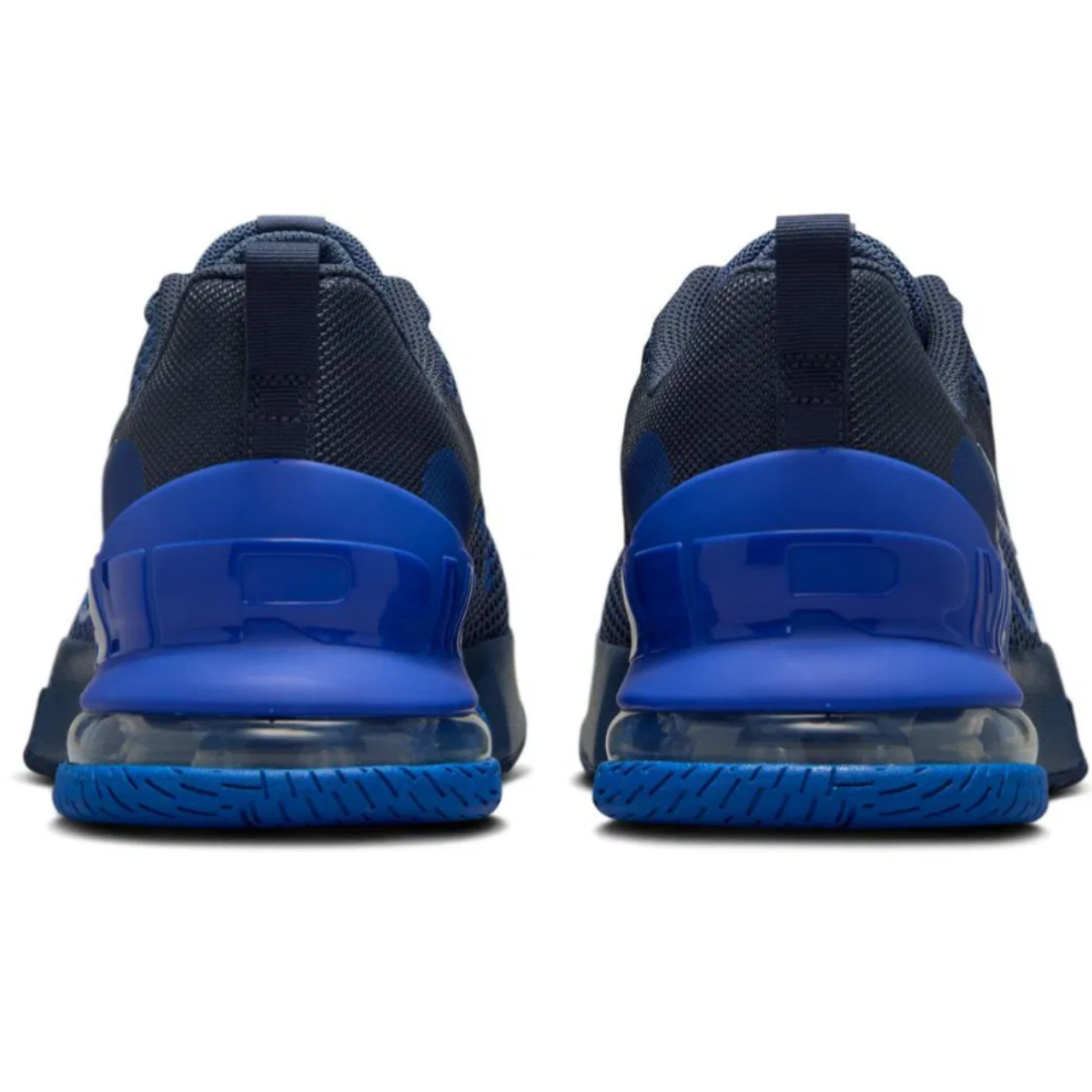 Zapatos Training para Caballero Air Max Alpha Trainer 6