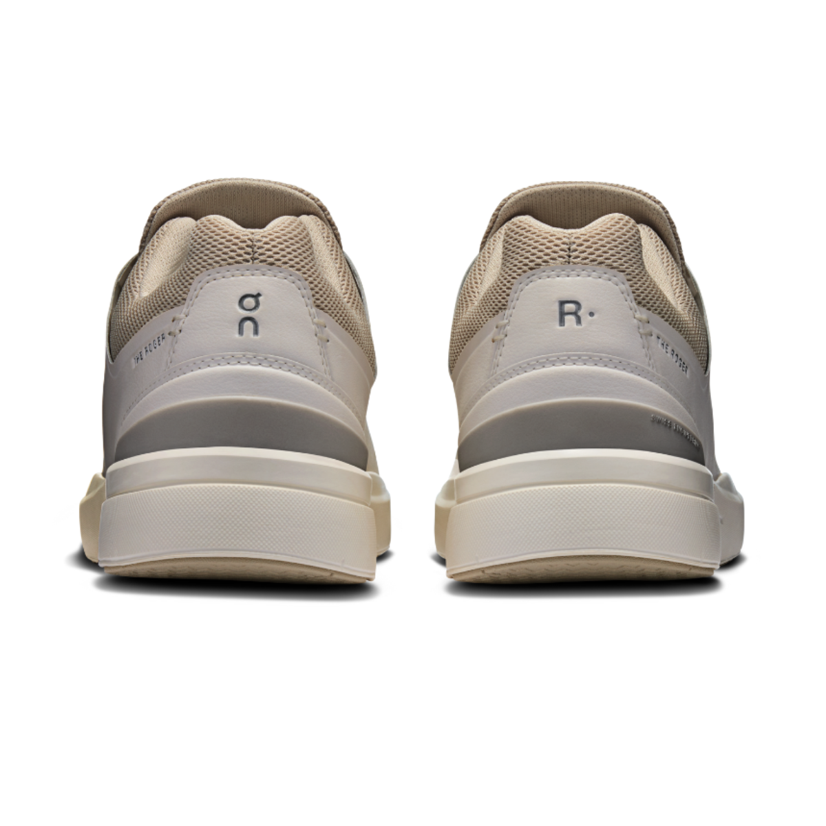 Zapatos Lifestyle para Caballero The Roger Advantage