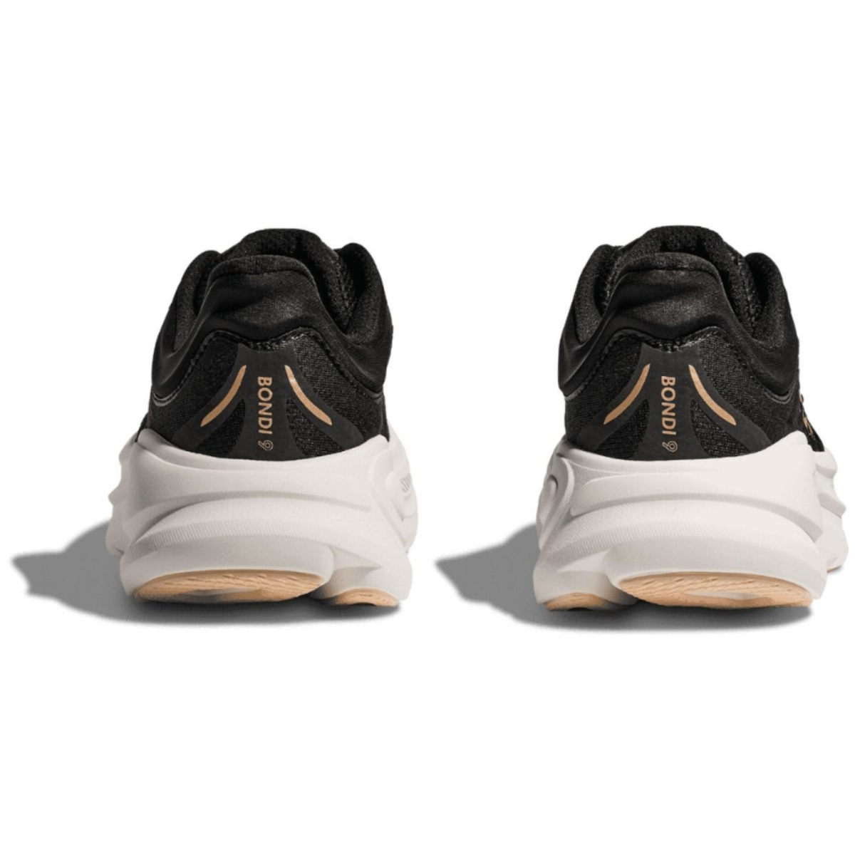 Zapatos Running para Dama Bondi 9