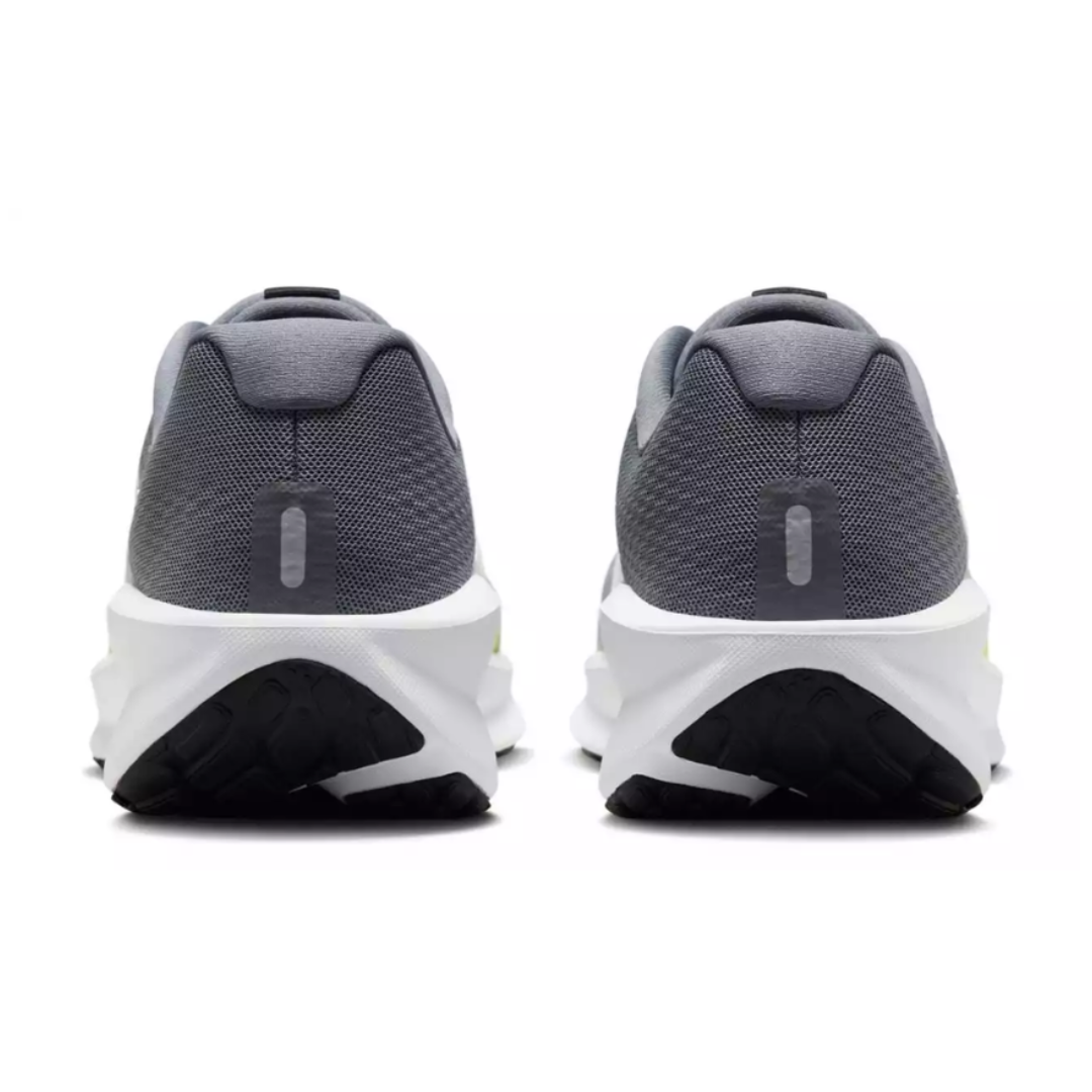 Zapatos Running para Caballero Downshifter 13