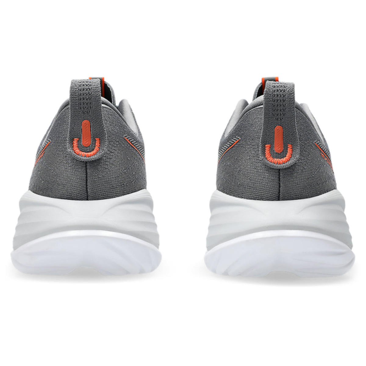 Zapatos Running para Caballero Gel Cumulus 27