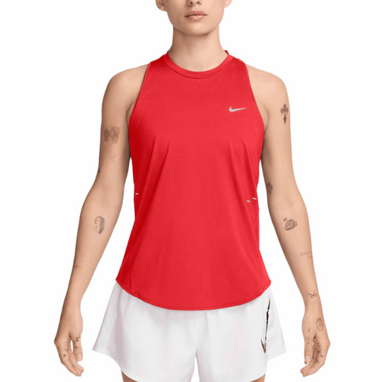 Franela Sin Mangas para Dama Nike Swift