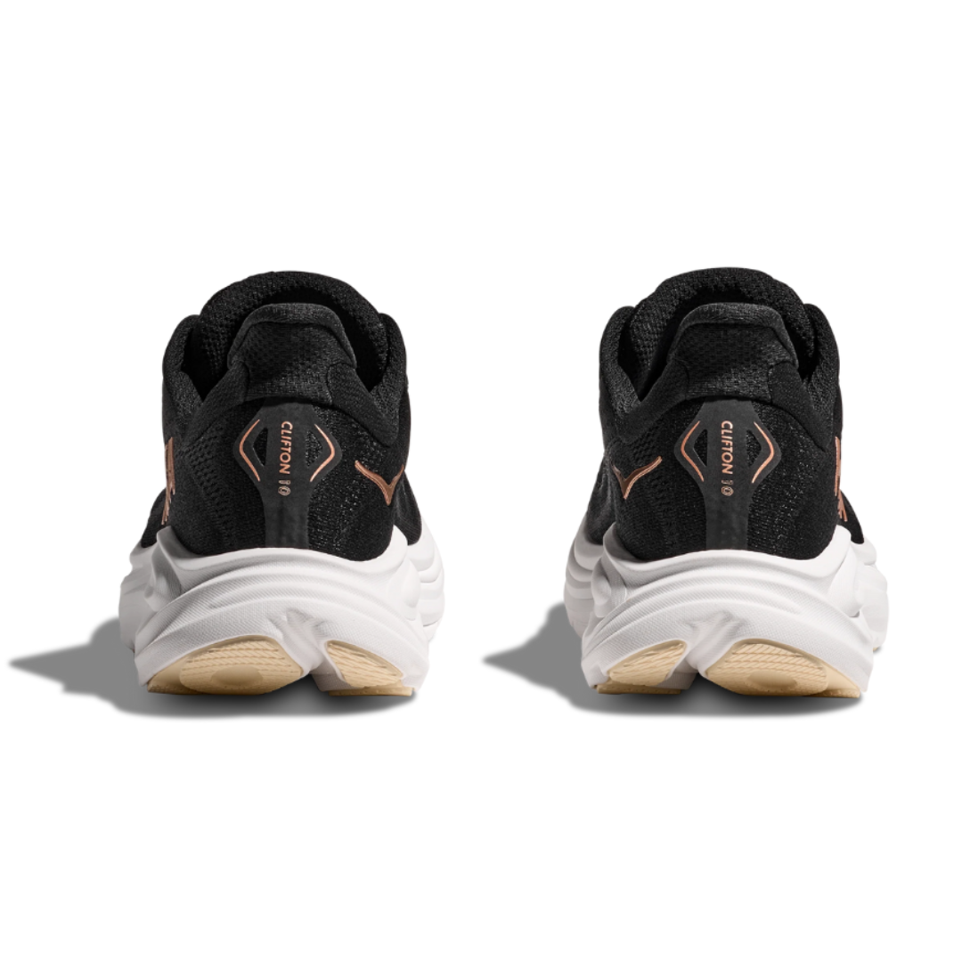 Zapatos Running para Dama Clifton 10