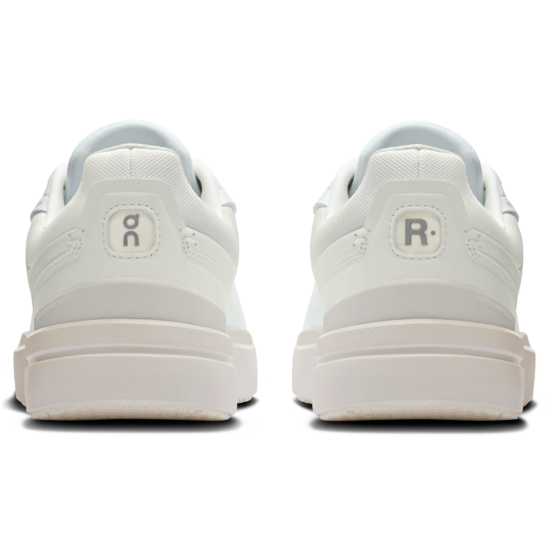 Zapatos Lifestyle para Dama The Roger Advantage