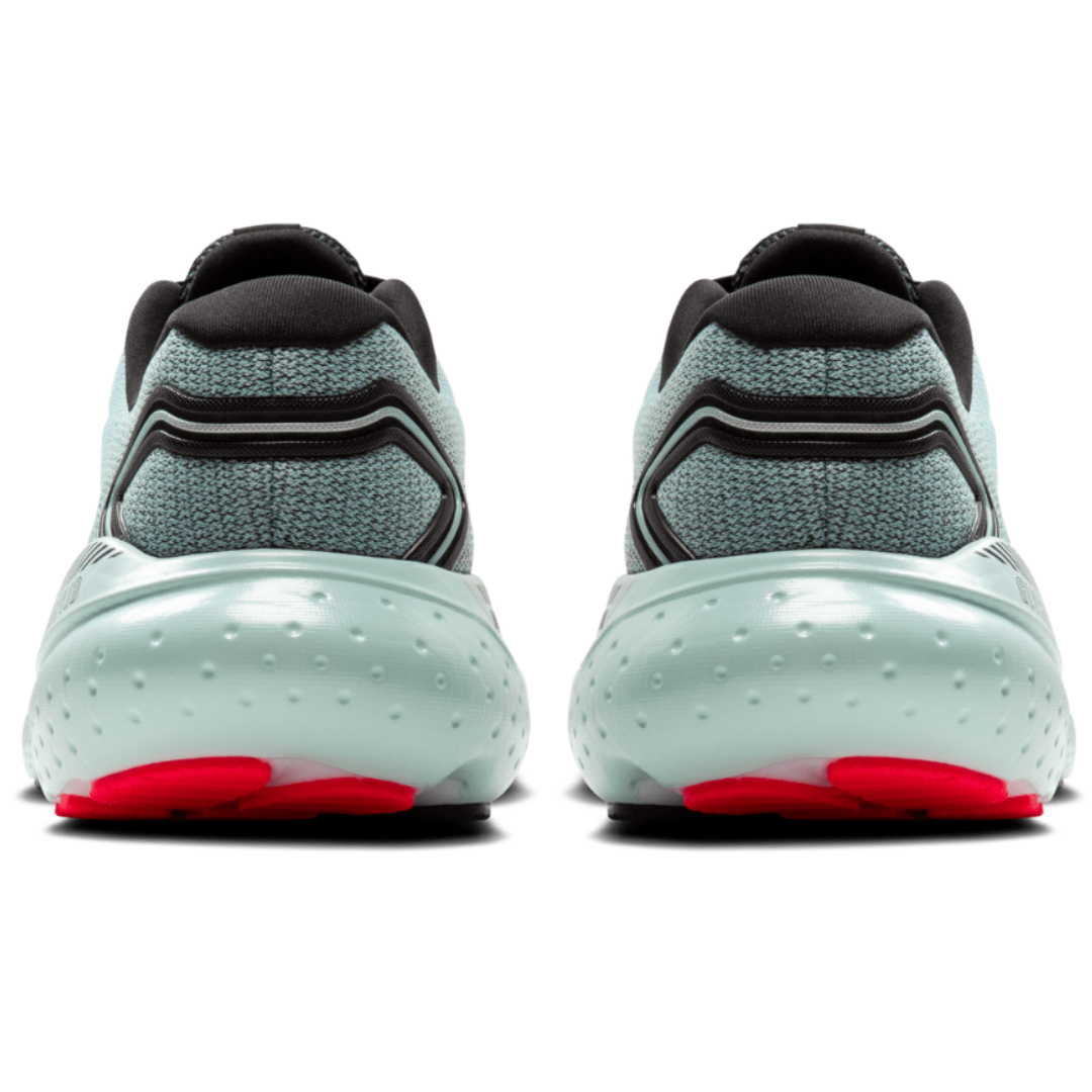 Zapatos Running para Dama Glycerin 21