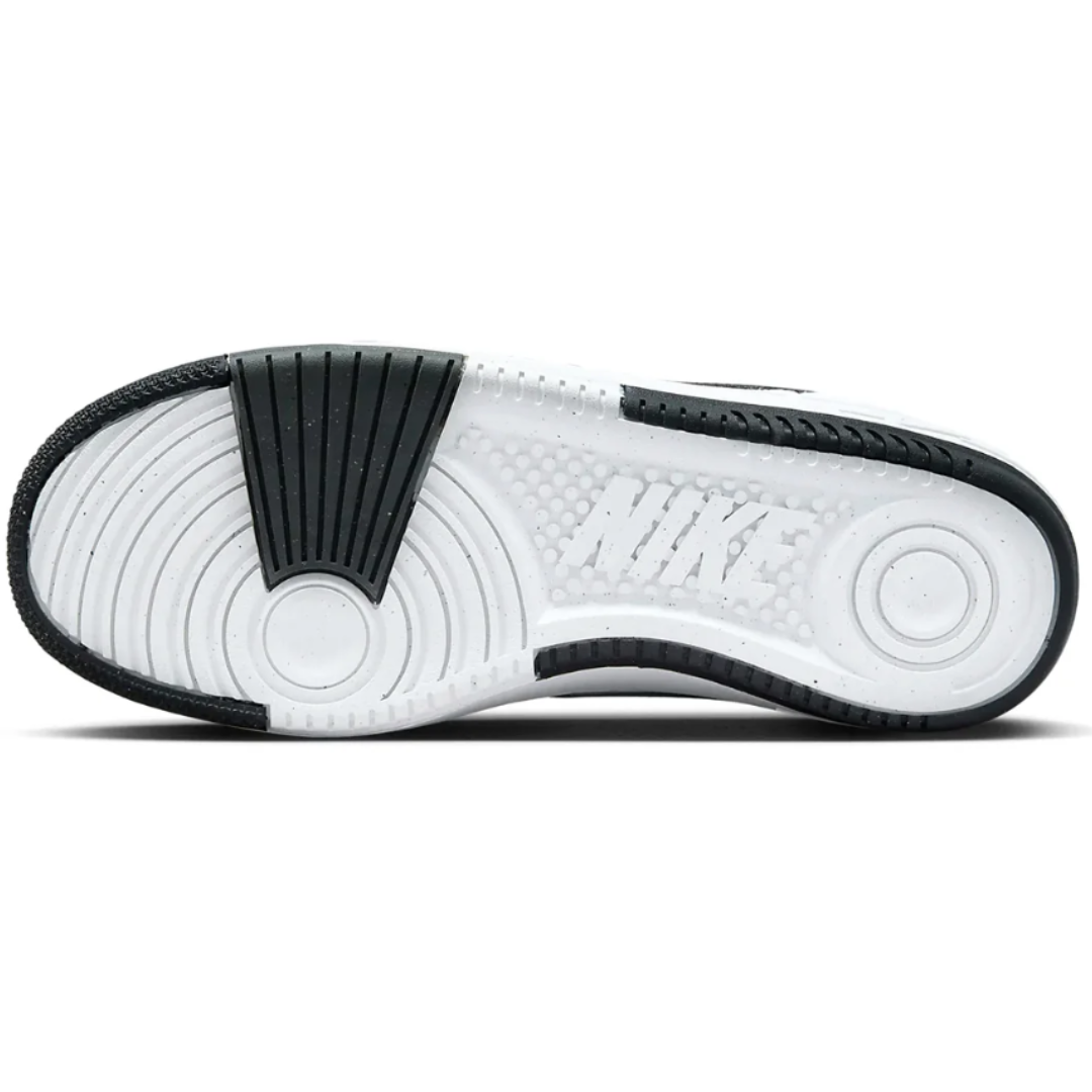 Zapatos Lifestyle para Dama Gamma Force