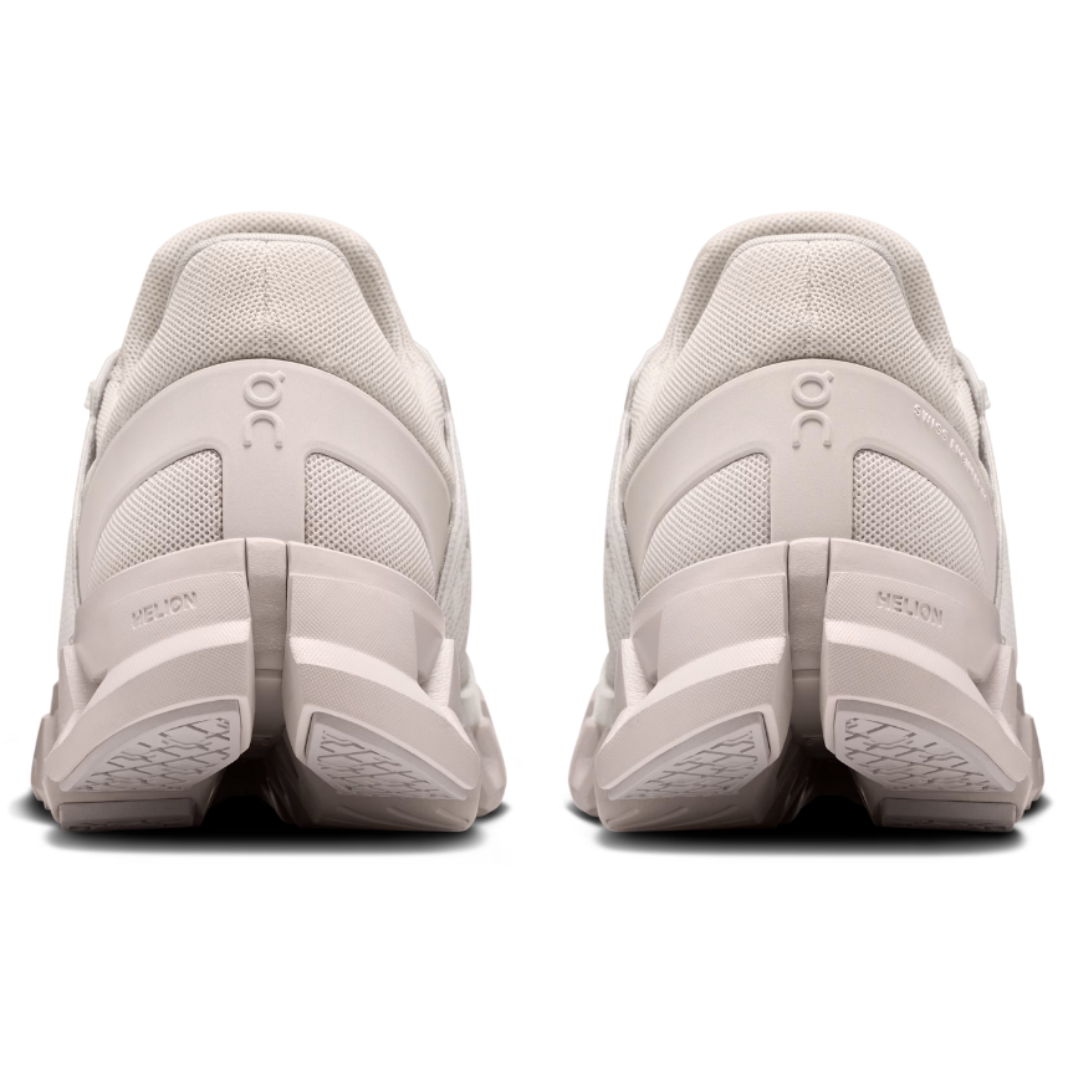 Zapatos Running para Dama Cloudswift 4 AD