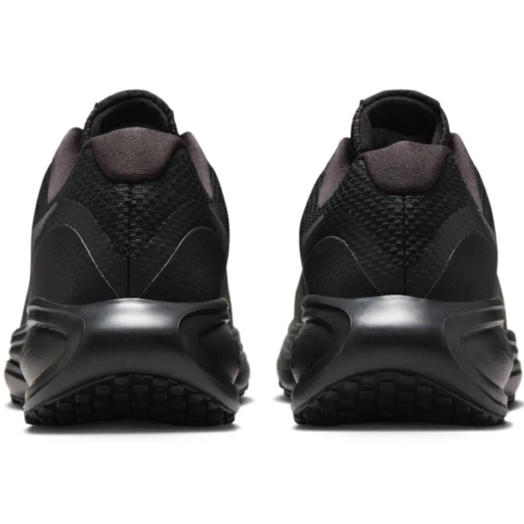 Zapatos Running para Dama Revolution 8