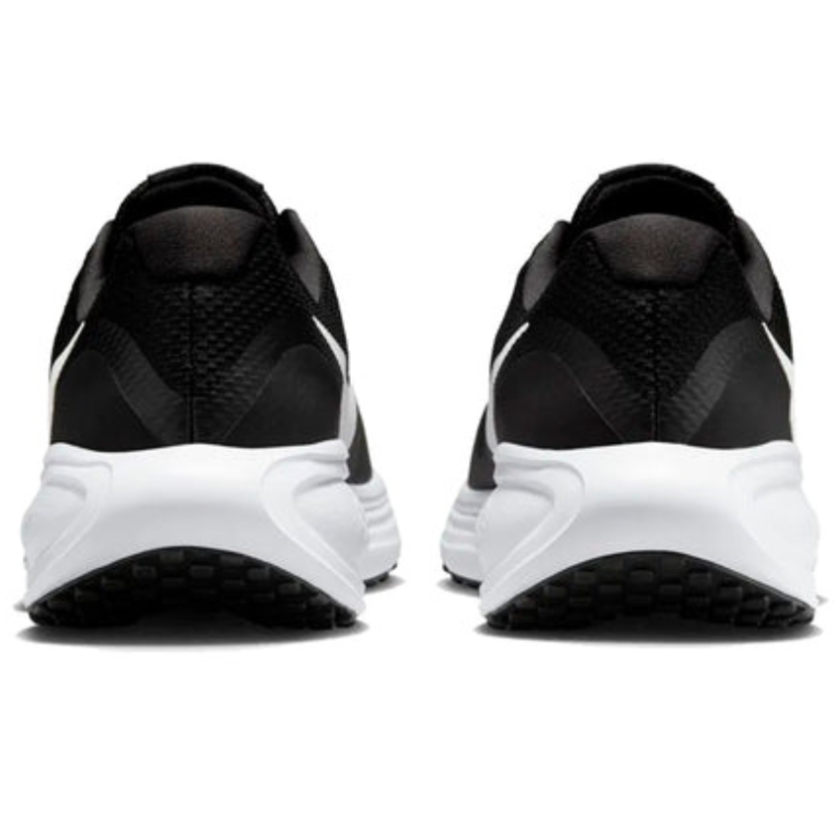 Zapatos Running para Caballero Revolution 8