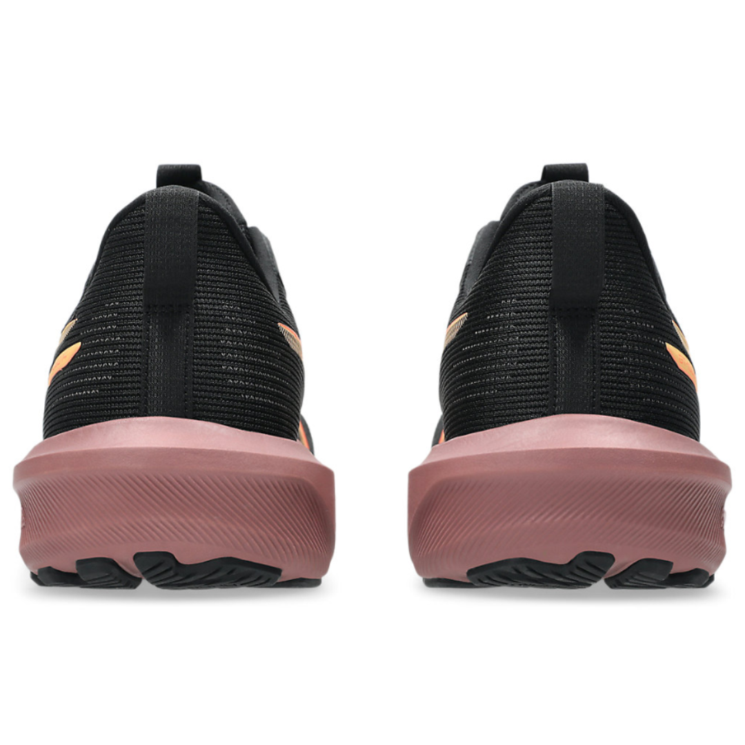 Zapatos Running para Dama GT-1000 14