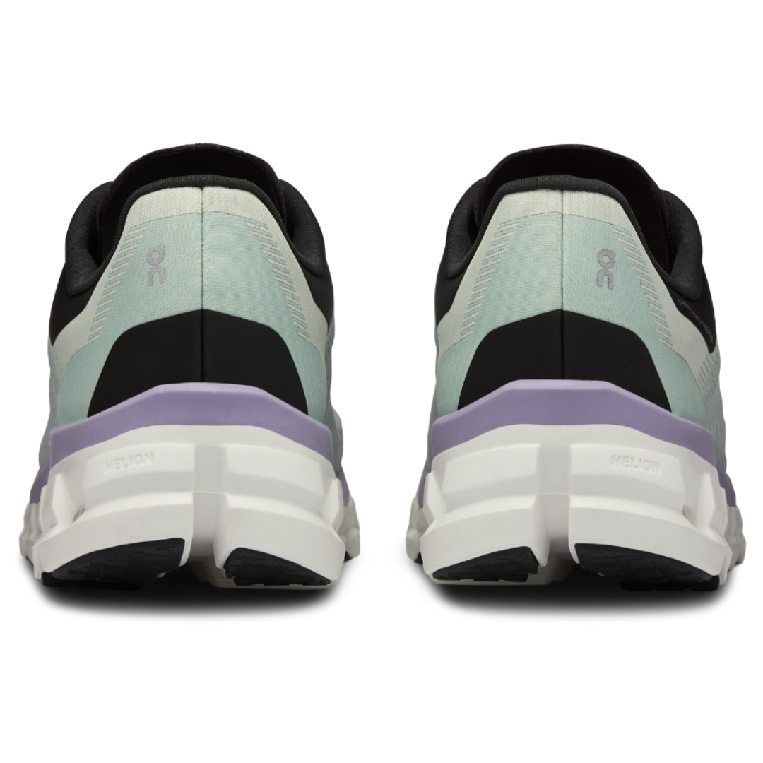 Zapatos Running para Dama Cloudflow 4