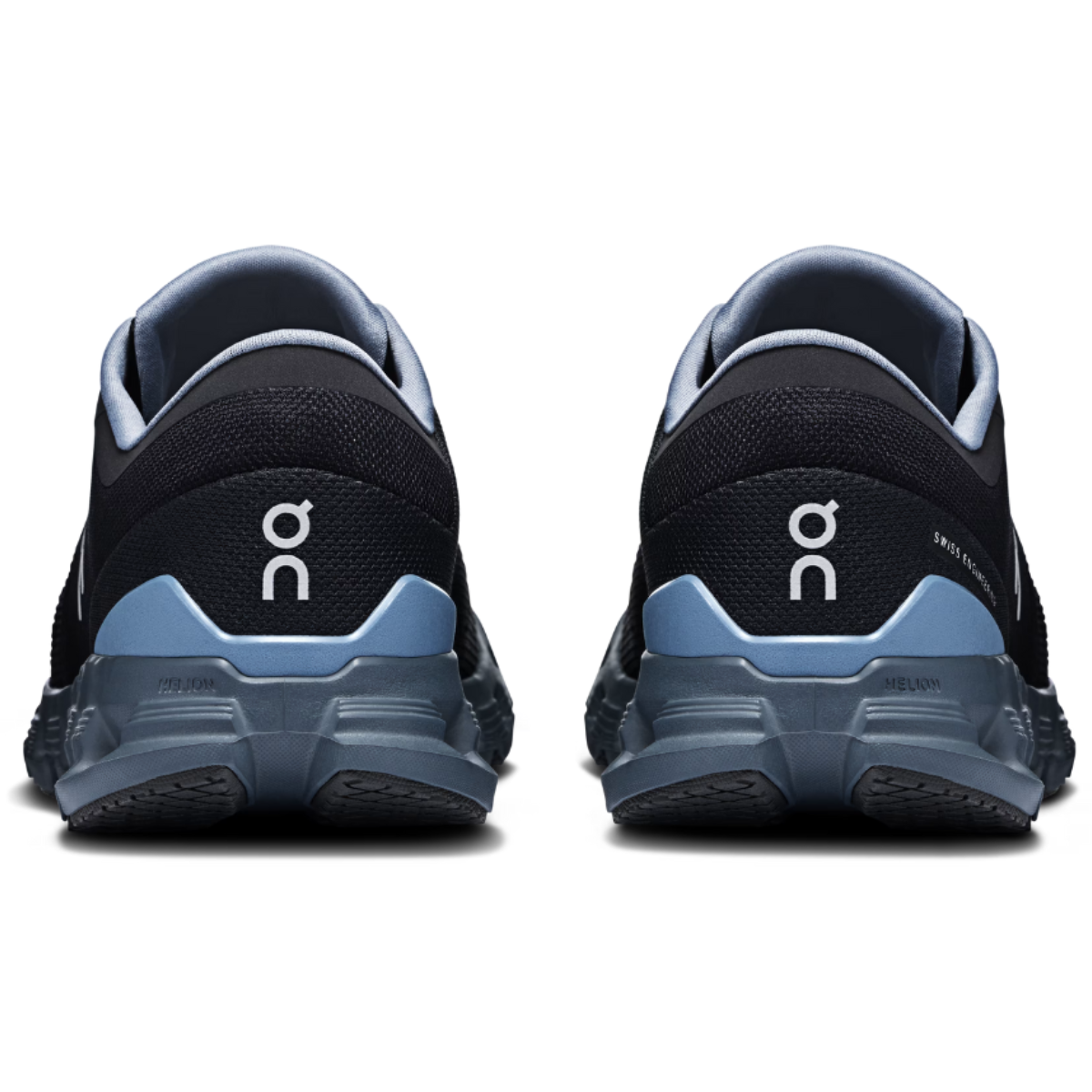 Zapatos Training para Caballero Cloud X 4