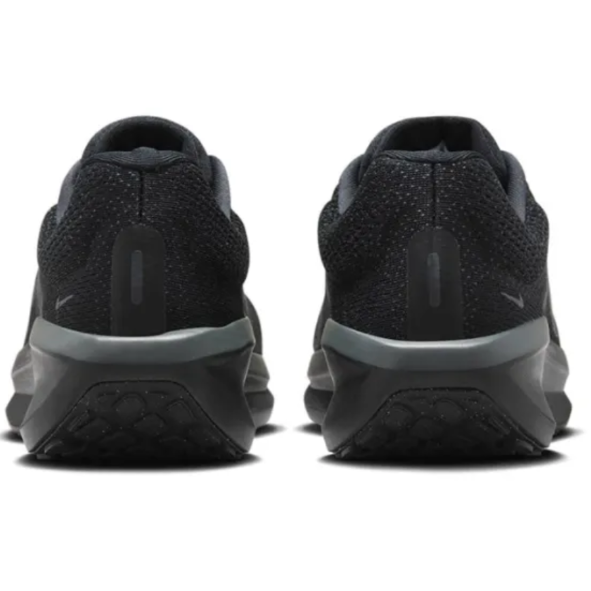 Zapatos Running para Caballero Air Winflo 11
