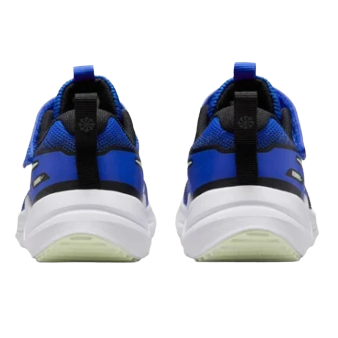 Zapatos Running para Niños Pequeños Cosmic Runner