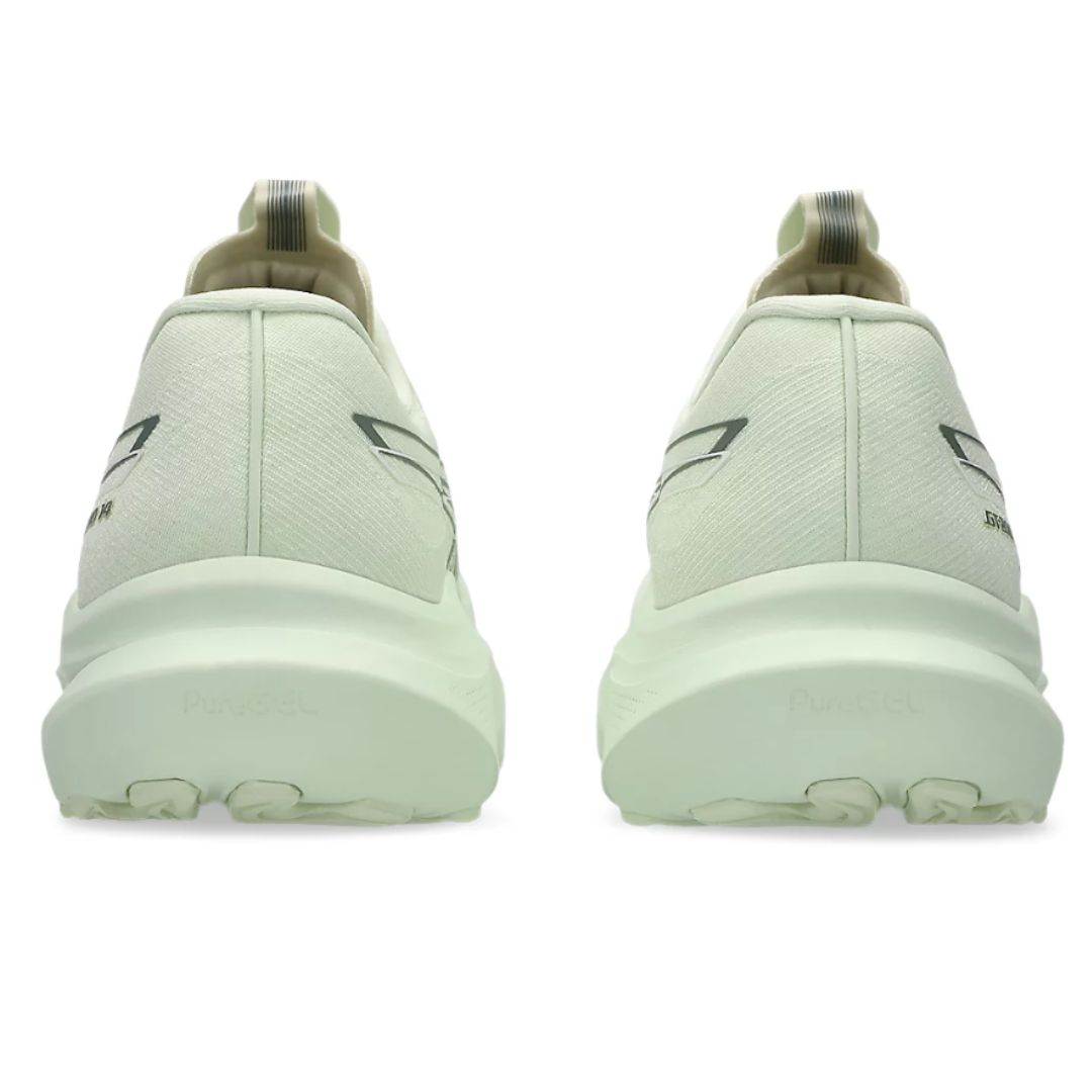 Zapatos Running para Dama GT-2000 14