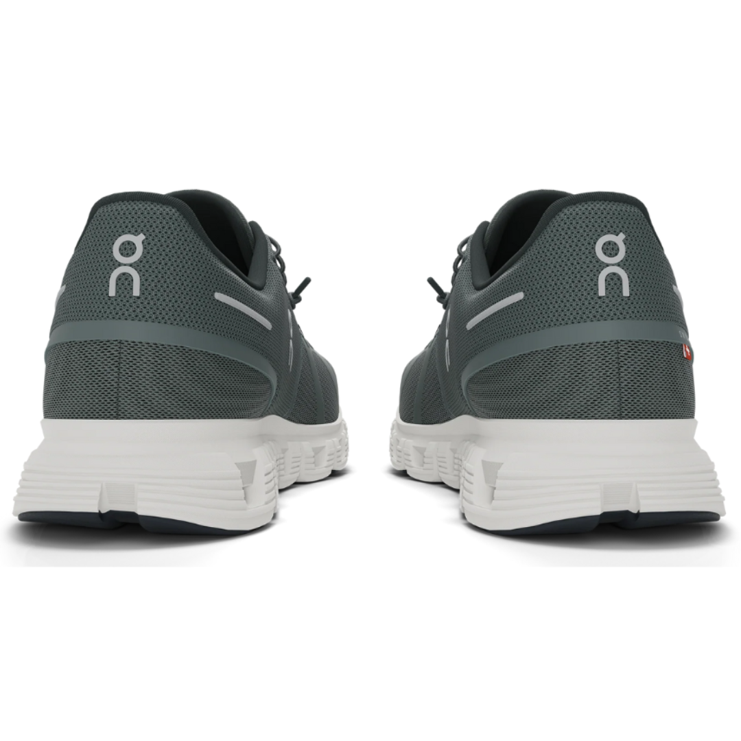 Zapatos Lifestyle para Caballero Cloud 6.