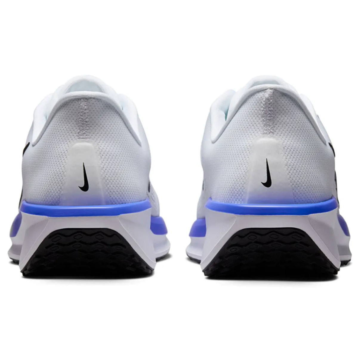 Zapatos Running para Caballero Quest 6
