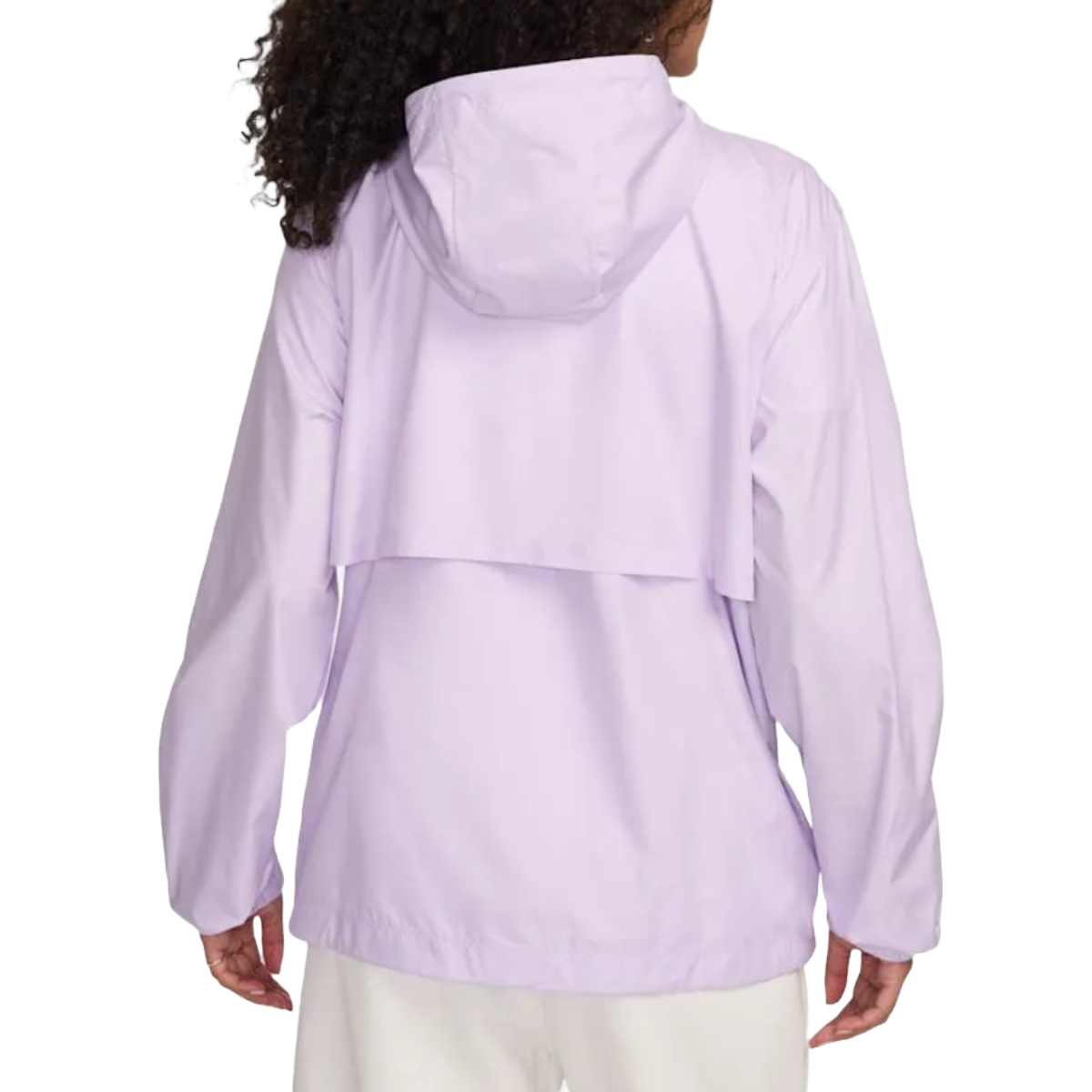 Chaqueta Deportiva para Dama Essential Repel