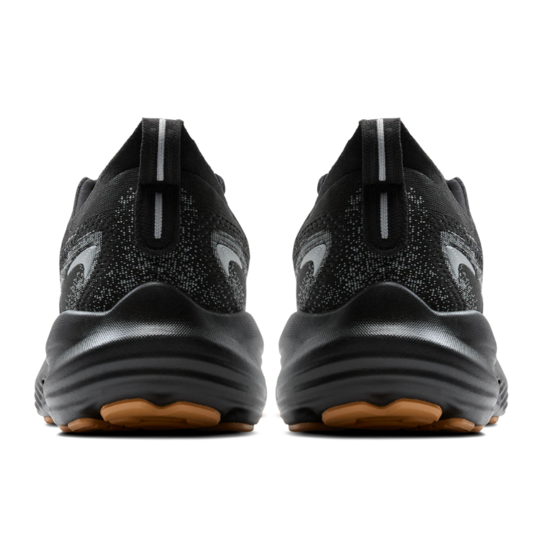 Zapatos Running para Caballero Glycerin 22