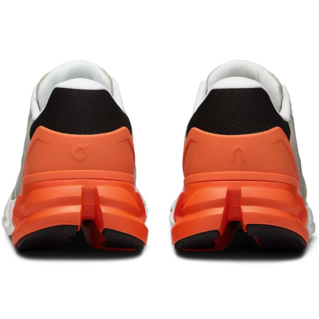 Zapatos Running para Dama Cloudflyer 4.