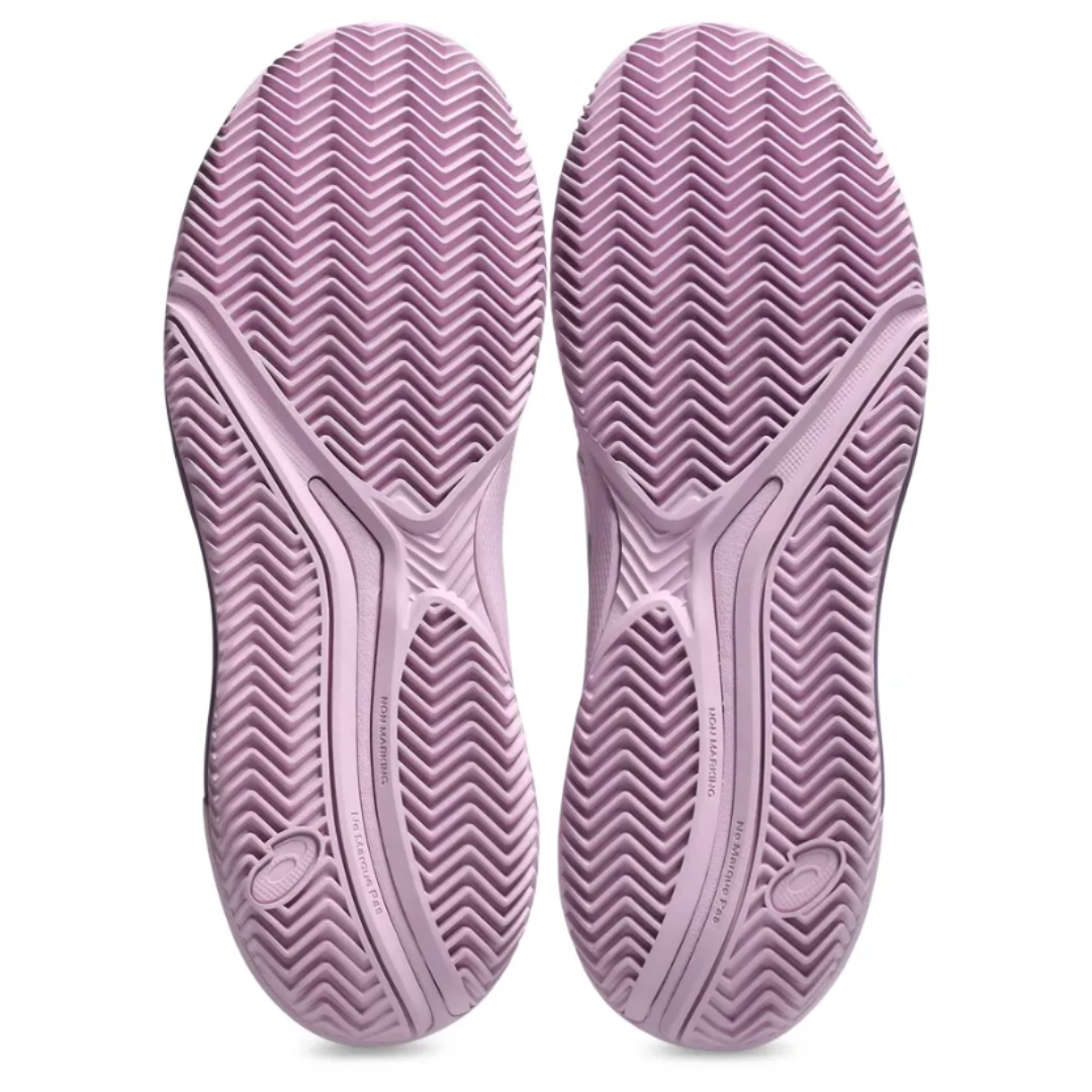 Zapatos de Tenis para Dama Gel Challenger 14 Clay