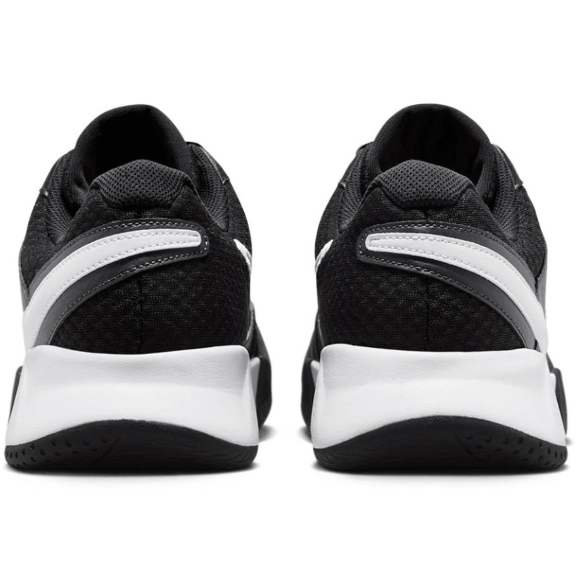 Zapatos de Tenis para Dama Court Lite 4 HC