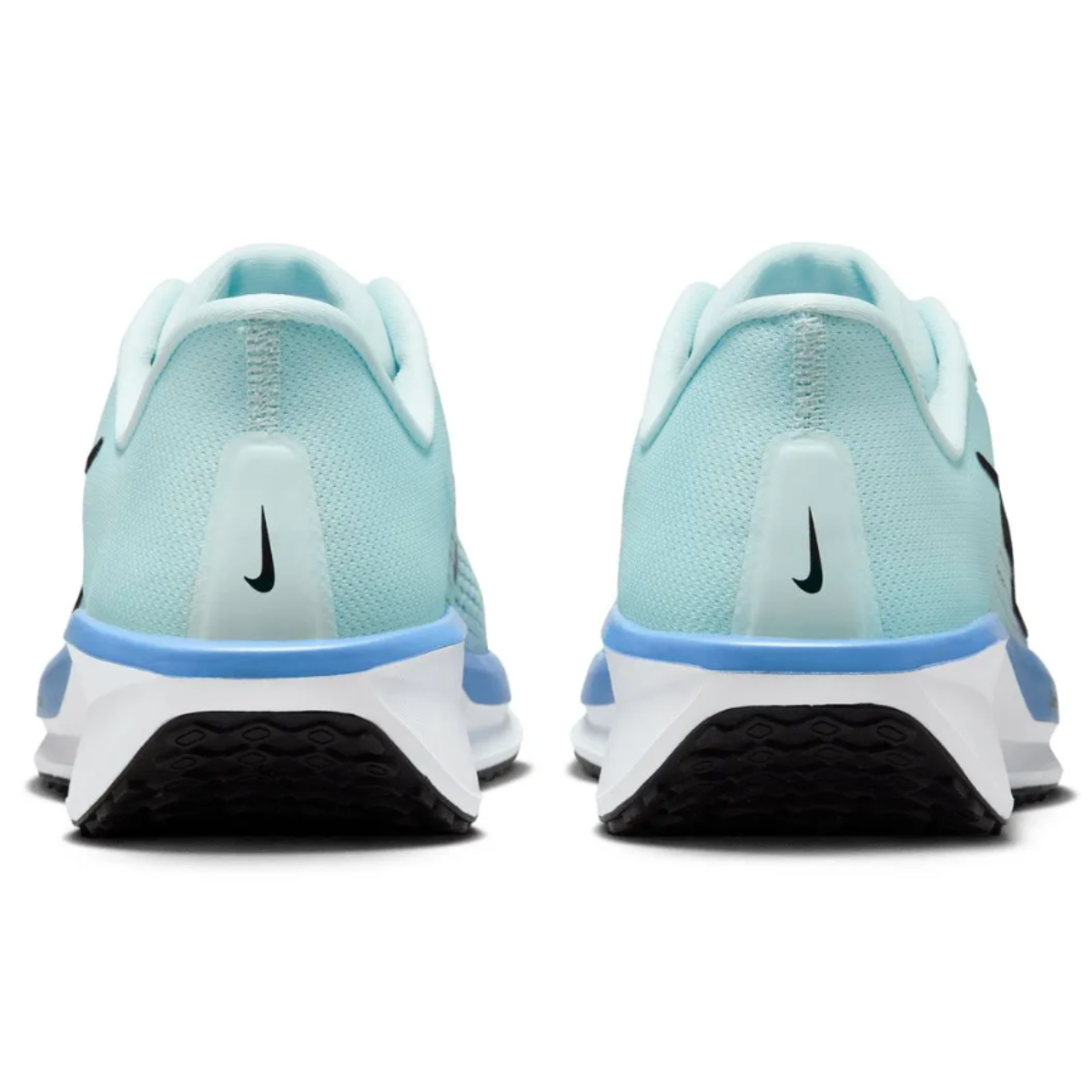 Zapatos Running para Dama Quest 6