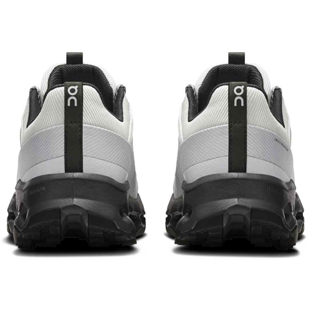 Zapatos de Trail para Dama Cloudhorizon