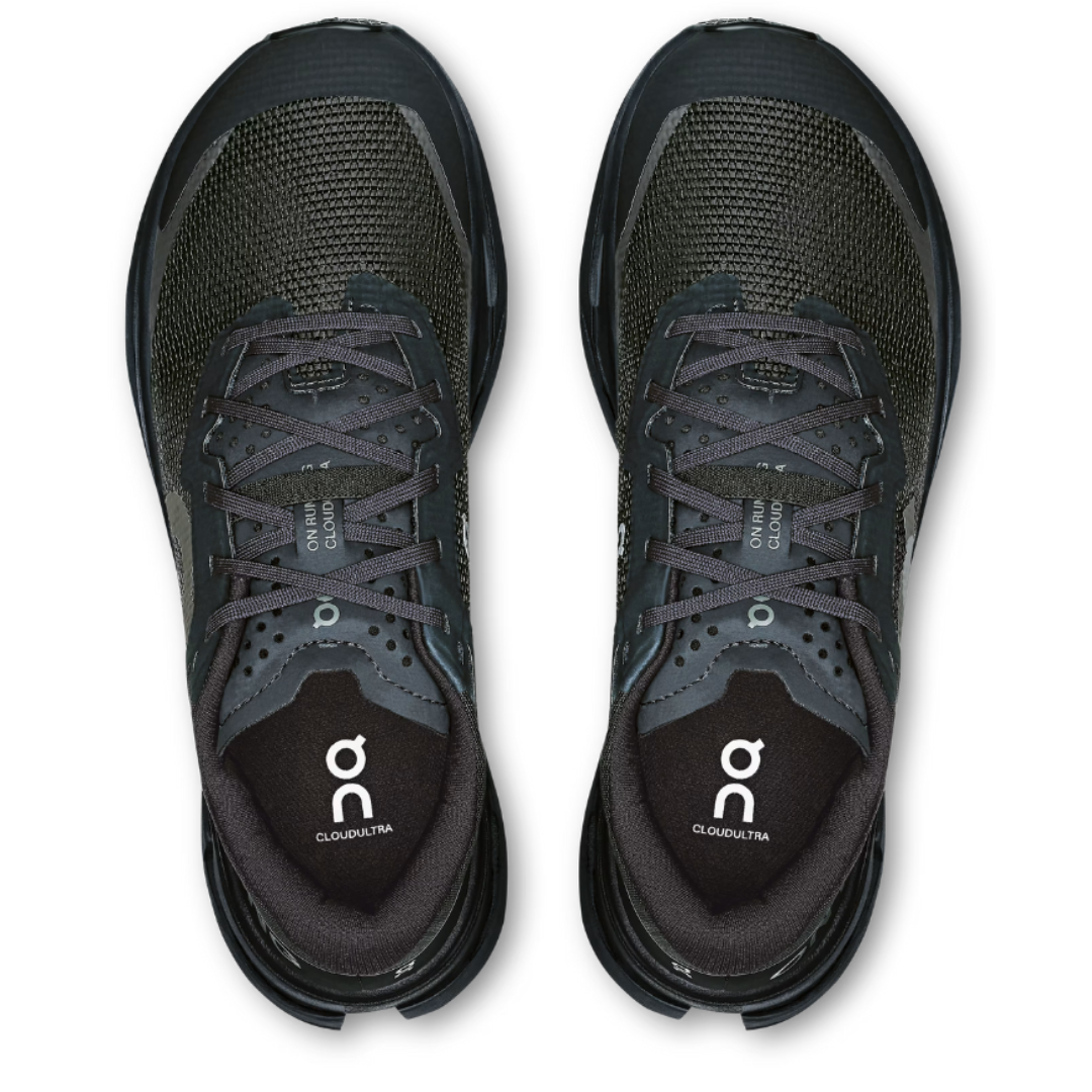 Zapatos de Trail para Caballero Cloudultra 3