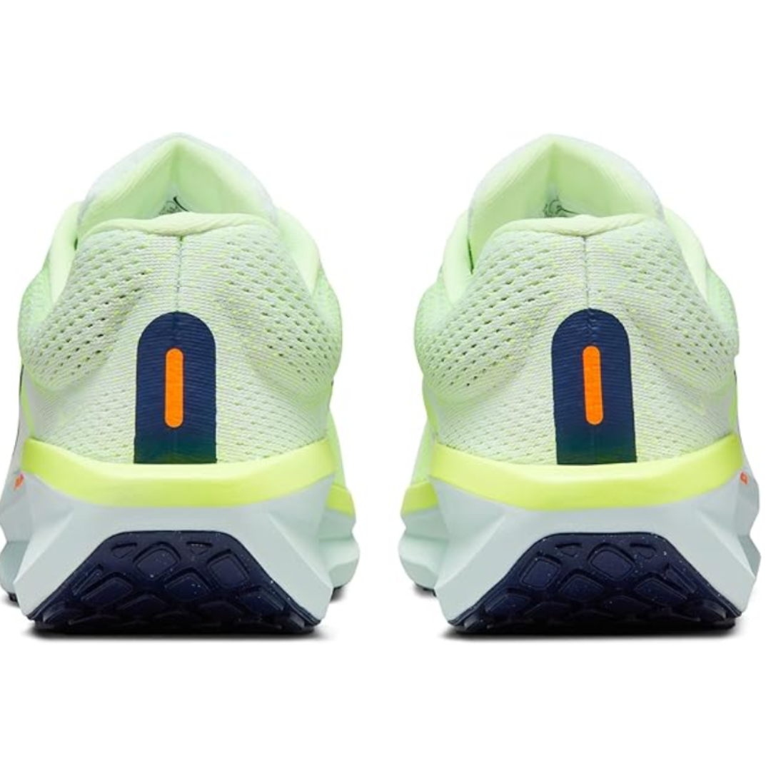 Zapatos Running para Dama Air Winflo 11