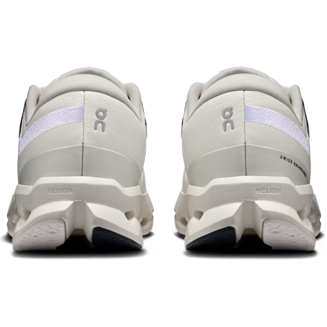 Zapatos Running para Dama Cloudsurfer 2