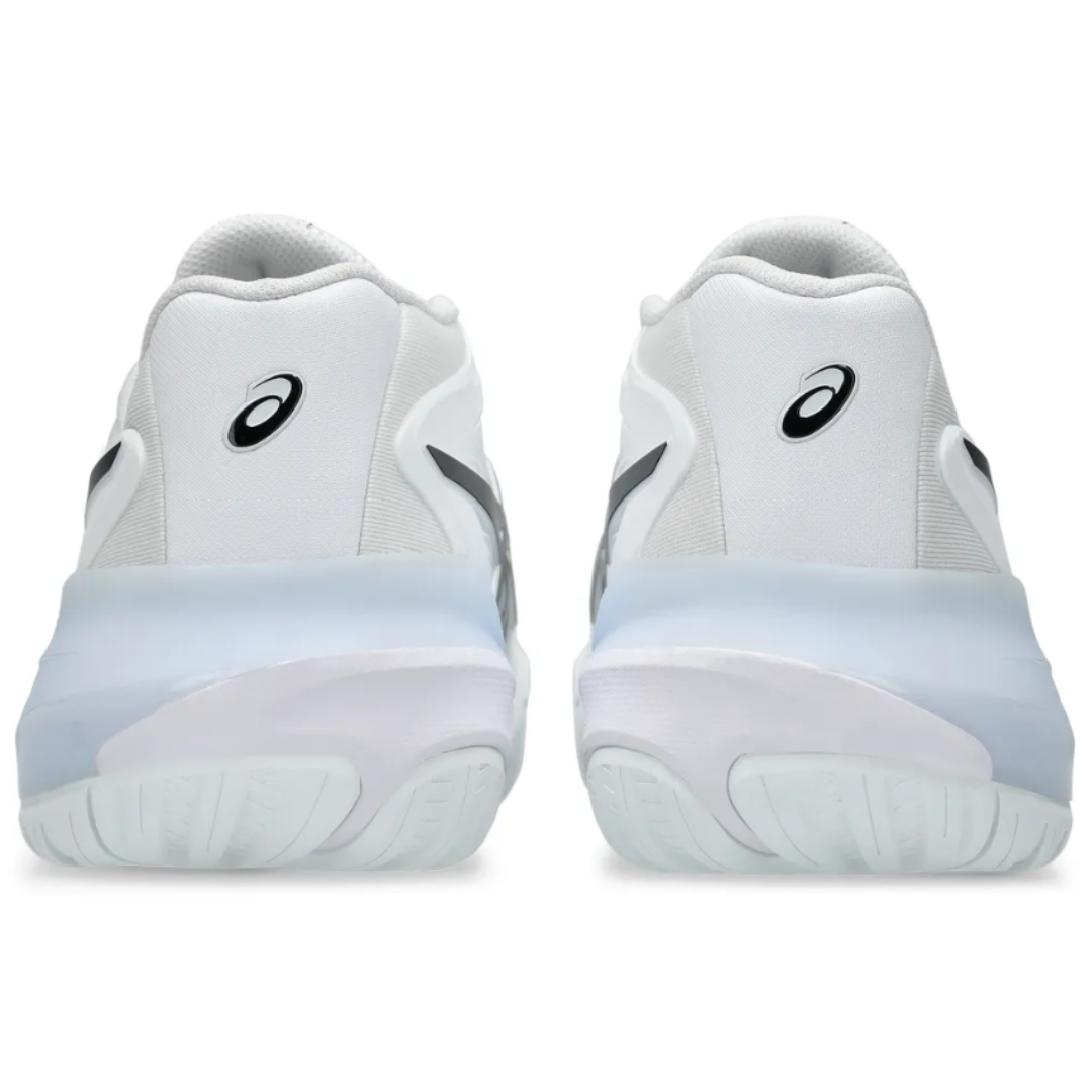 Zapatos de Tenis para Caballero Gel-Resolution X