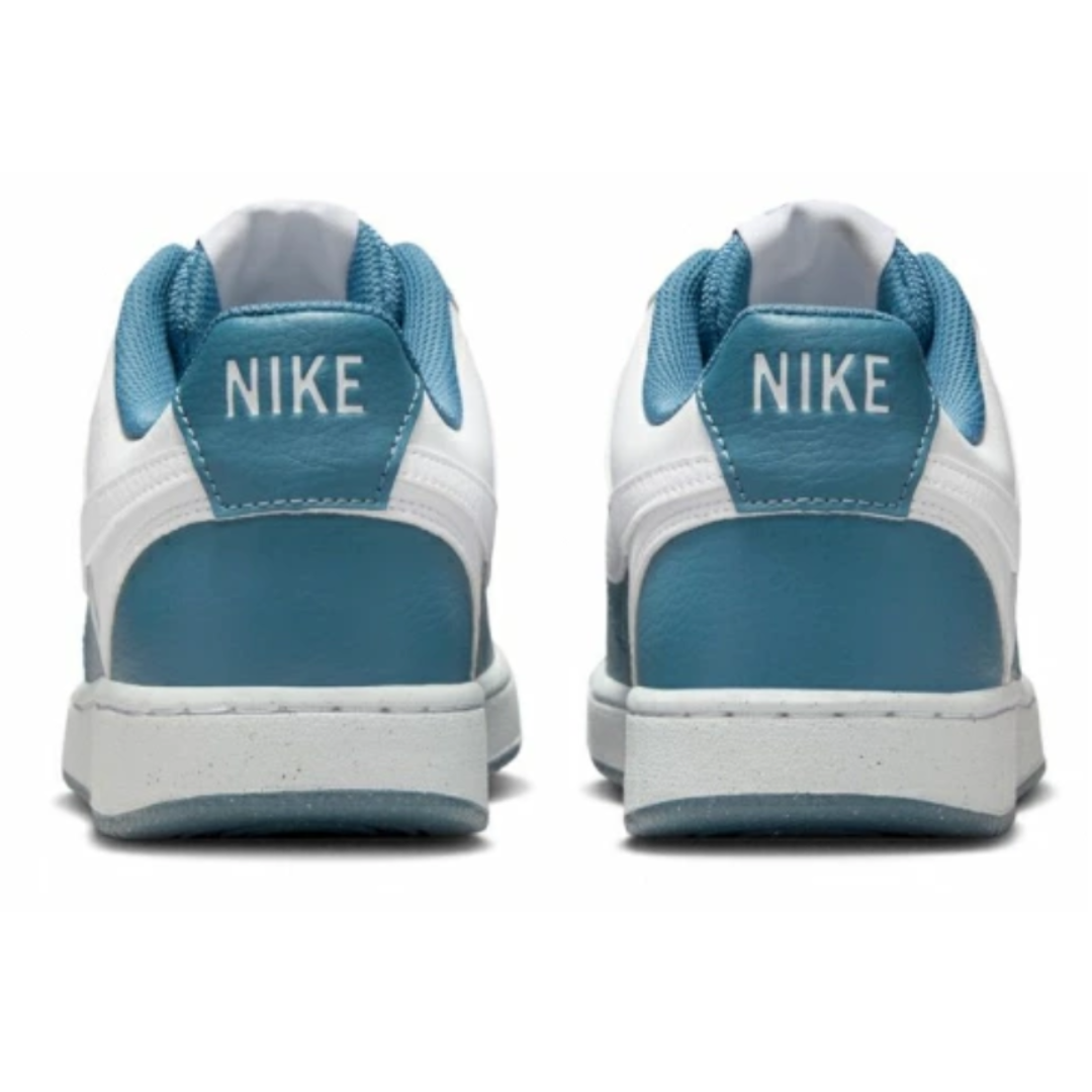 Zapatos Lifestyle para Dama Court Vision Low NN