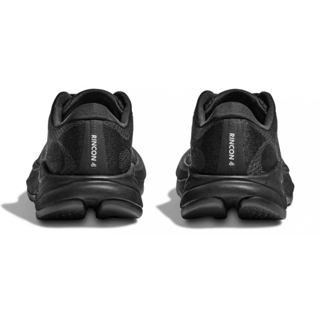 Zapatos Running para Caballero Rincon 4
