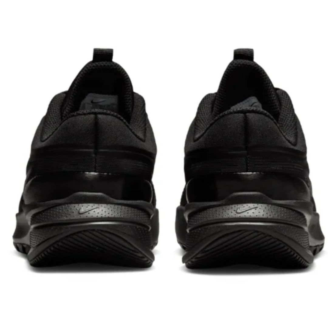 Zapatos Running para Niños Grandes Star Runner 5