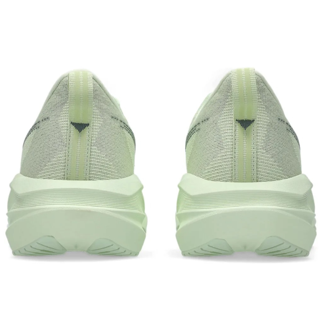 Zapatos Running para Dama Novablast 5