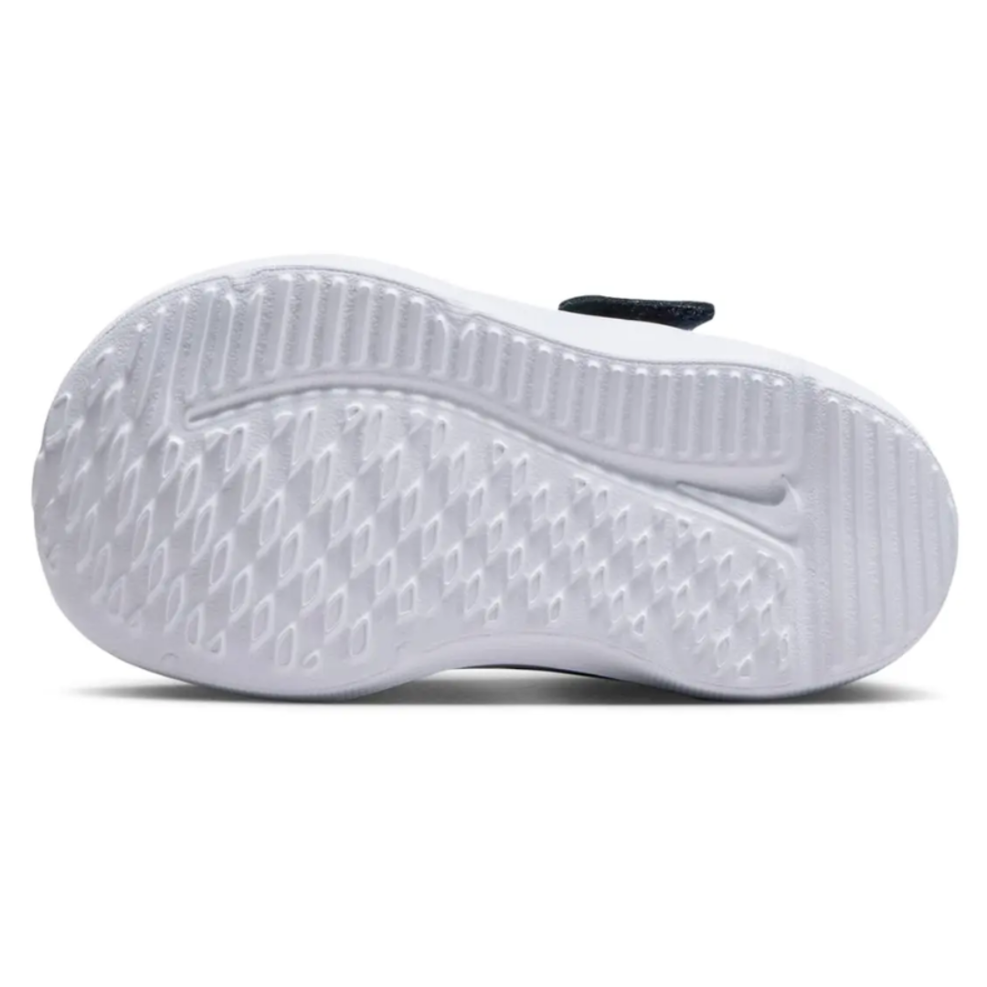 Zapatos Running para Bebés e Infantil Cosmic Runner